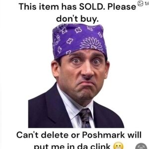 Brass Gold Tone Cross Cutout Cuff Bracelet Let Them See You In Me